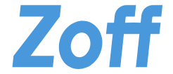Zoff