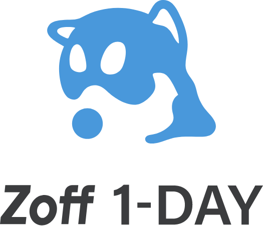 Zoff 1Day