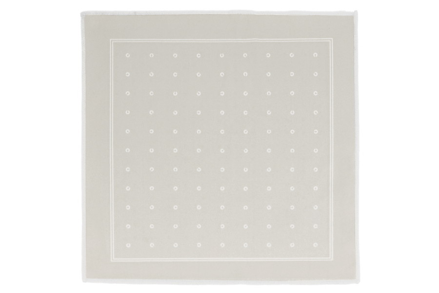 Zoff/大き目サイズのメガネクロス【3,300円(税込)以上で送料無料】 Zoff/大き目サイズのメガネクロス【3,300円(税込)以上で送料無料】