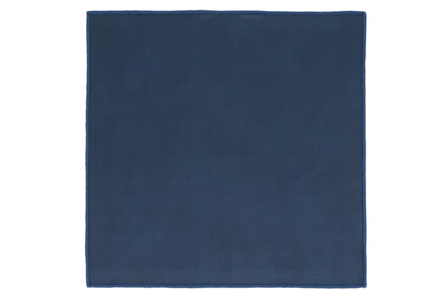 Zoff/礭ܥΥᥬͥ3,300ߡǹ˰ʾ̵