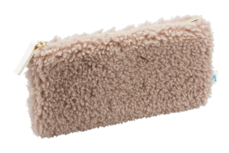 Zoff/[スペシャルプライス]BOA POUCH【3,300円（税込）以上で送料無料】