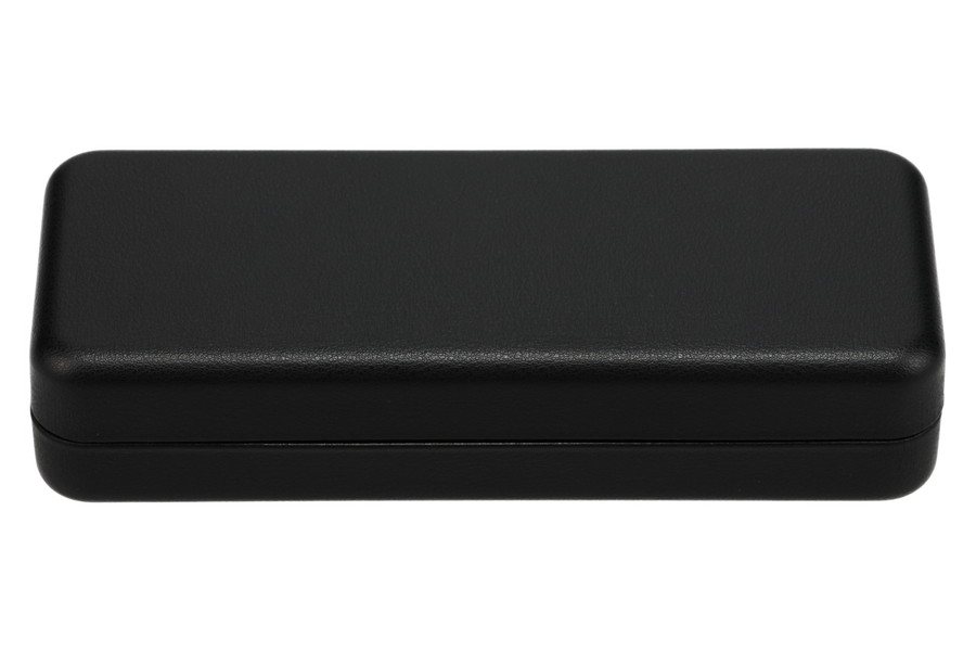Zoff/メガネケース【3,300円(税込)以上で送料無料】 Zoff/メガネケース【3,300円(税込)以上で送料無料】