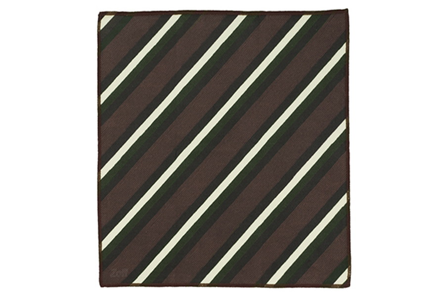 Zoff/CLOTH_25AU【3,300円(税込)以上で送料無料】 Zoff/CLOTH_25AU【3,300円(税込)以上で送料無料】