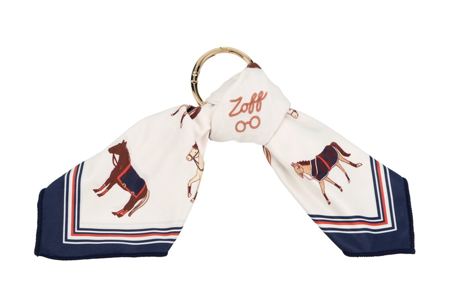 Zoff/[���������]CLOTH WITHRING��3,300�ߡ��ǹ��˰ʾ������̵����