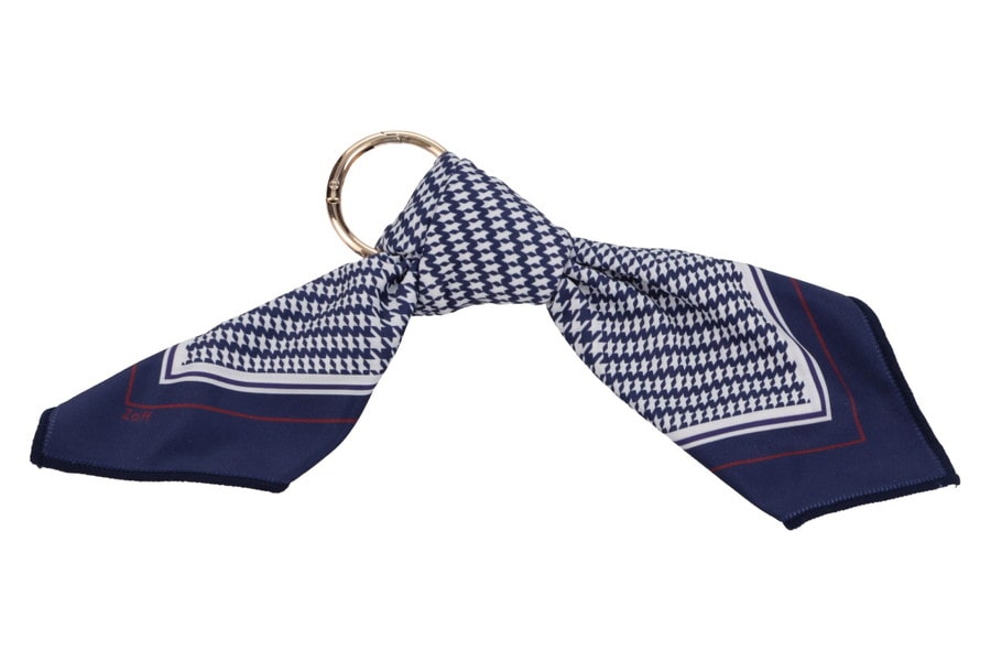 Zoff/[スペシャルプライス]CLOTH WITHRING【3,300円（税込）以上で送料無料】