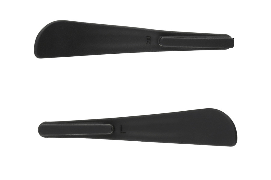 Zoff/Zoff|TSURI HACK(Zoff FISHING SUNGLASSES)専用イヤーパッド ※本体はつきません【3,300円(税込)以上で送料無料】 Zoff/Zoff|TSURI HACK(Zoff FISHING SUNGLASSES)専用イヤーパッド ※本体はつきません【3,300円(税込)以上で送料無料】