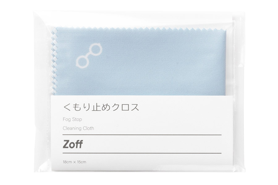 Zoff/��󥺤����ߤ᥯������3,300�ߡ��ǹ��˰ʾ������̵����