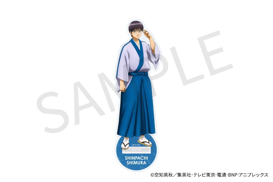 Zoff/Zoff�ö亲 ������륹����� ��¼��Ȭ��ǥ��3,300�ߡ��ǹ��˰ʾ������̵����