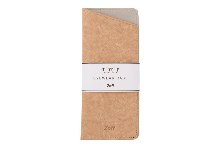 Zoff/ᥬͥ(ͥ쥶/١)3,300ߡǹ˰ʾ̵