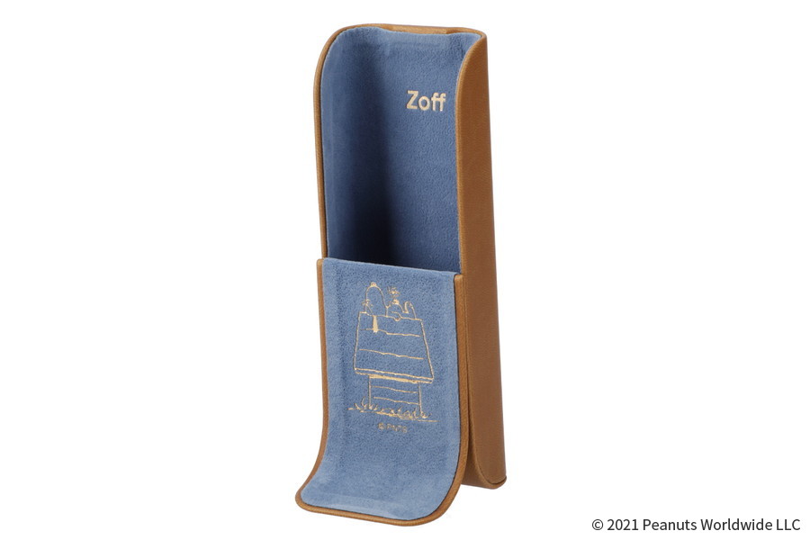 Zoff/Zoff│PEANUTS COLLECTION【3,300円(税込)以上で送料無料】 Zoff/Zoff│PEANUTS COLLECTION【3,300円(税込)以上で送料無料】