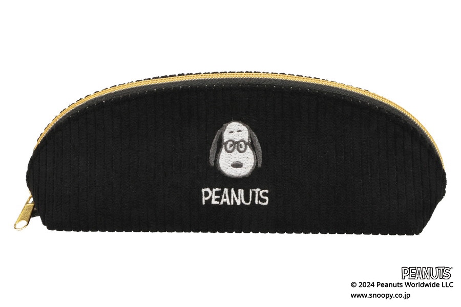 Zoff/Zoff PEANUTS COLLECTION 4 POUCH3,300ߡǹ˰ʾ̵