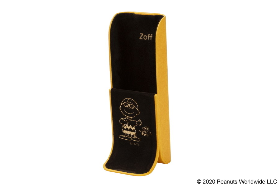 スタンドケース