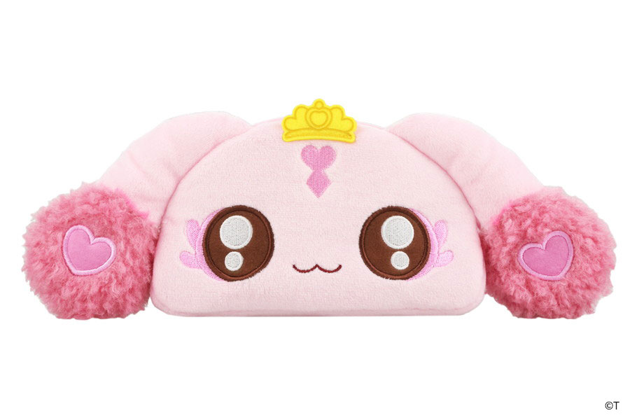 Zoff/Zoff�äդ���ϥץꥭ�奢 Max Heart �����դ�դ�ᥬ�ͥ������ʥ���ˡ�3,300�ߡ��ǹ��˰ʾ������̵����