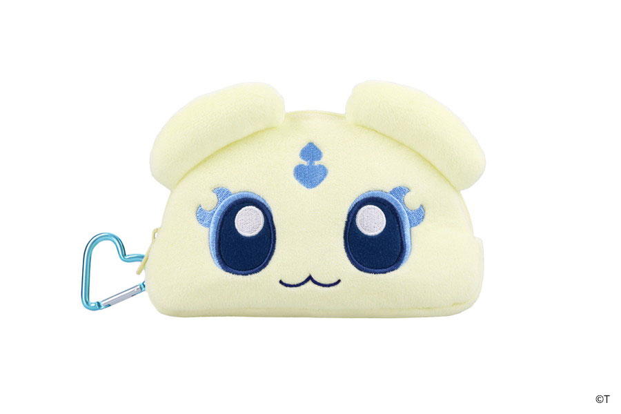 Zoff/Zoff�äդ���ϥץꥭ�奢 Max Heart �����դ�դ�ᥬ�ͥ������ʥ�åץ�ˡ�3,300�ߡ��ǹ��˰ʾ������̵����