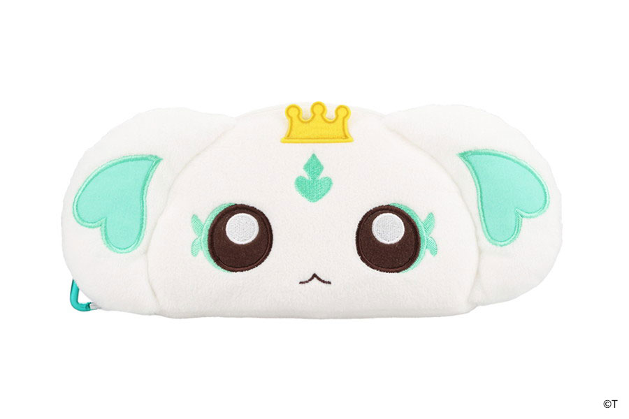 Zoff/Zoff�äդ���ϥץꥭ�奢 Max Heart �����դ�դ�ᥬ�ͥ������ʥݥ��ˡ�3,300�ߡ��ǹ��˰ʾ������̵����