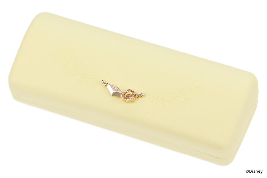 Zoff/[]Disney Collection created by Zoff 