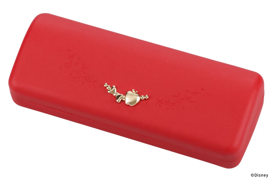Zoff/[]Disney Collection created by Zoff 