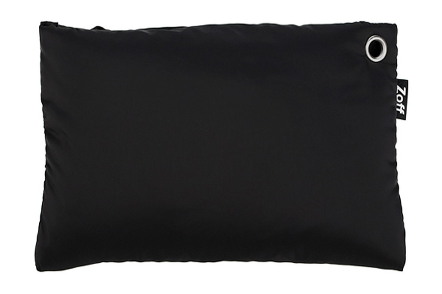 Zoff/[スペシャルプライス]PUFFY POUCH【3,300円（税込）以上で送料無料】