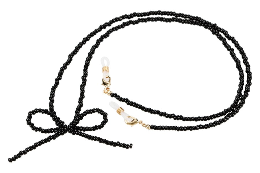 Zoff/[]RIBBON CORD3,300ߡǹ˰ʾ̵