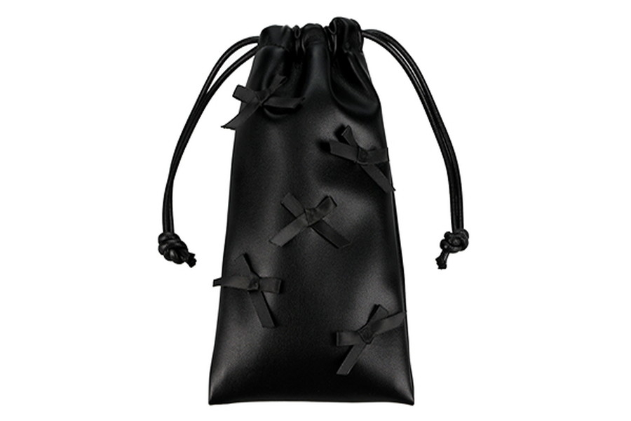 Zoff/[]RIBBON POUCH3,300ߡǹ˰ʾ̵