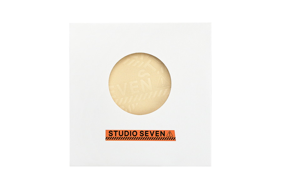 Zoff/Zoff|STUDIO SEVEN クロス【3,300円(税込)以上で送料無料】 Zoff/Zoff|STUDIO SEVEN クロス【3,300円(税込)以上で送料無料】