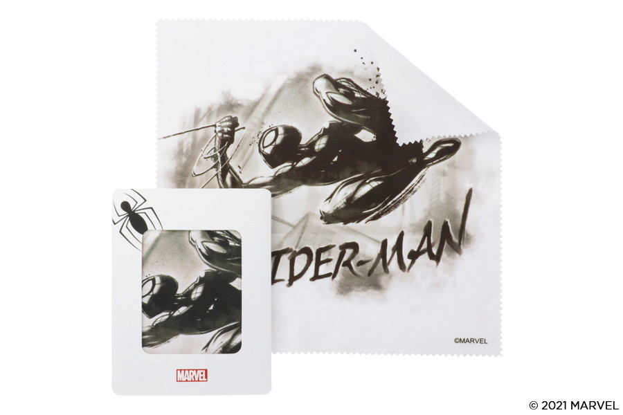 Zoff/[]MARVEL SPIDER-MAN ꡼˥󥰥3,300ߡǹ˰ʾ̵