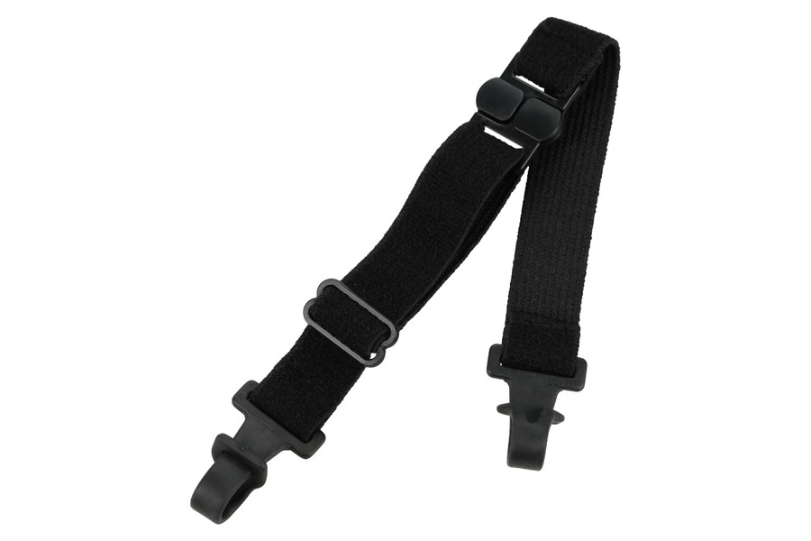 Zoff/メガネスポーツバンド【3,300円(税込)以上で送料無料】 Zoff/メガネスポーツバンド【3,300円(税込)以上で送料無料】