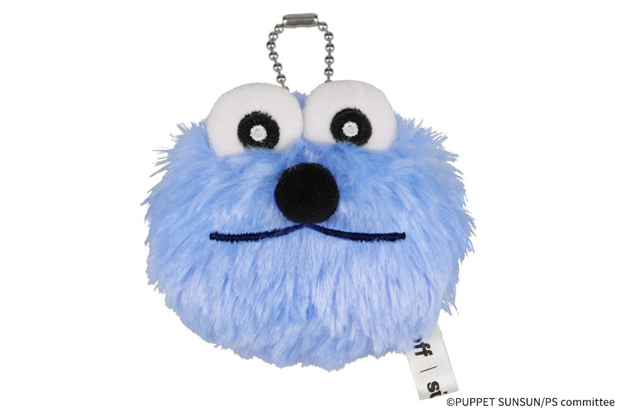 Zoff/ZoffPUPPET SUNSUN ޥåȥ꡼ʡ3,300ߡǹ˰ʾ̵