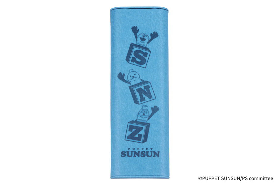 Zoff/ZoffPUPPET SUNSUN ɷᥬͥ3,300ߡǹ˰ʾ̵
