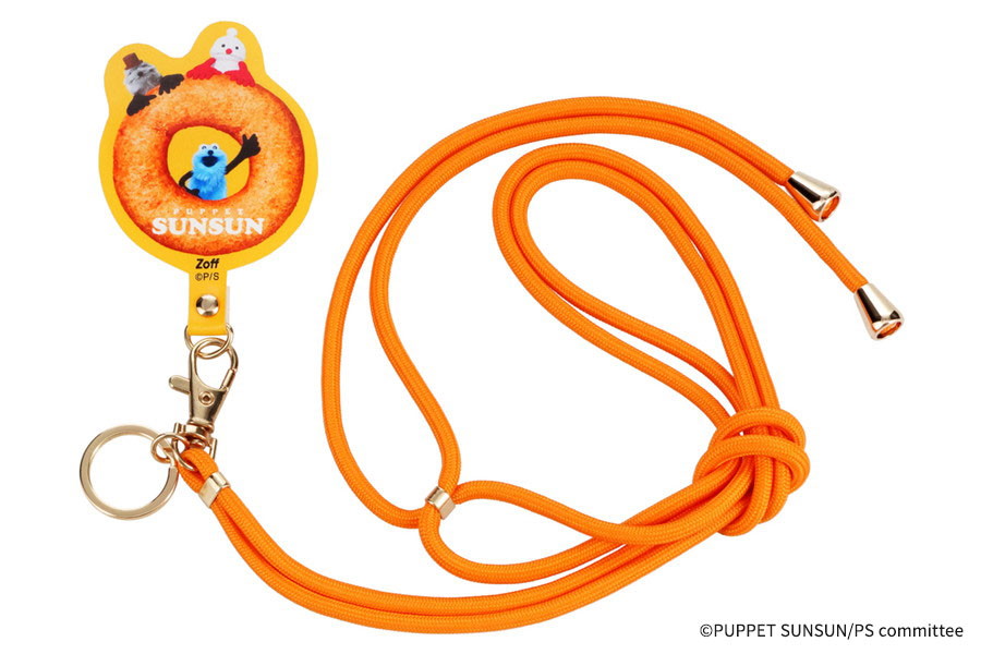 Zoff/ZoffPUPPET SUNSUN ޥȥåס3,300ߡǹ˰ʾ̵