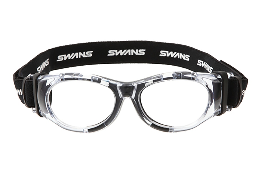 ＜Zoff＞'SWANS EYEGUARD'【送料無料】