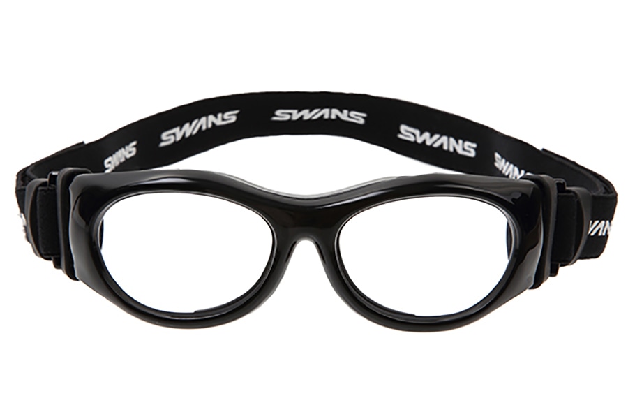 ＜Zoff＞'SWANS EYEGUARD'【送料無料】