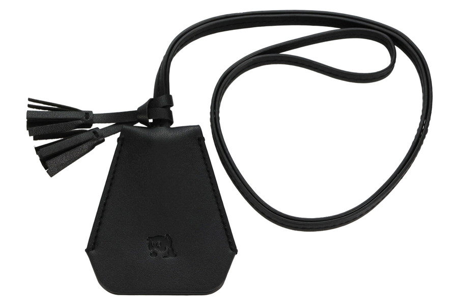 Zoff/グラスホルダー【3,300円(税込)以上で送料無料】 Zoff/グラスホルダー【3,300円(税込)以上で送料無料】
