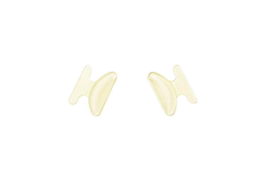 Zoff/セルシール【3,300円(税込)以上で送料無料】 Zoff/セルシール【3,300円(税込)以上で送料無料】