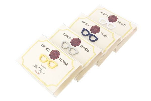 Zoff/[ڥץ饤]ᥬͥԥ󥺡3,300ߡǹ˰ʾ̵