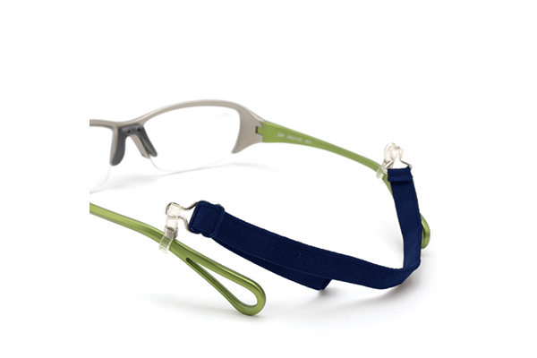 Zoff/Z-スポーツバンド_NV【3,300円(税込)以上で送料無料】 Zoff/Z-スポーツバンド_NV【3,300円(税込)以上で送料無料】