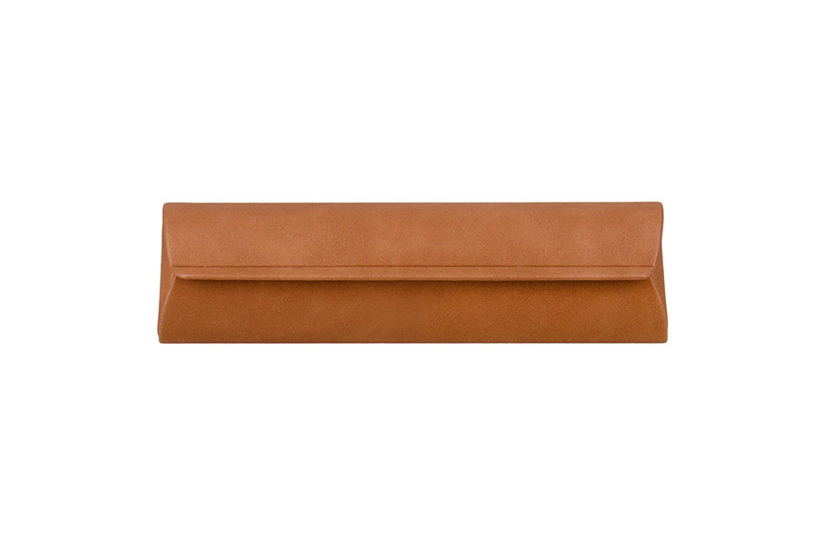 Zoff/メガネケース【3,300円(税込)以上で送料無料】 Zoff/メガネケース【3,300円(税込)以上で送料無料】