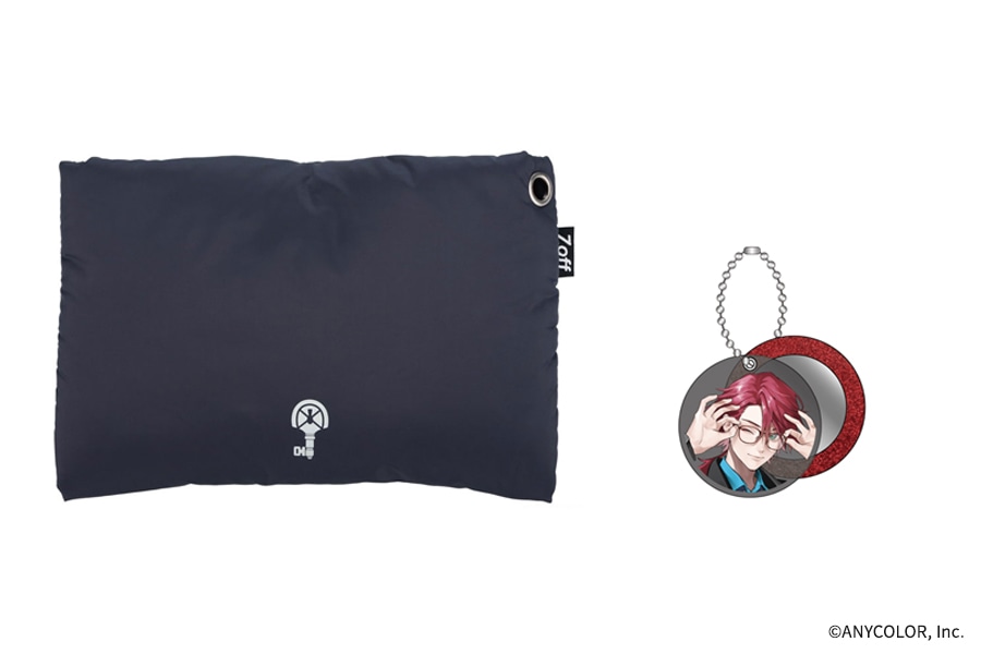 Zoff/Zoff �ˤ����� �ᥬ�ͥݡ������ߥ顼�ʥ�����󡦥��������ˡ�3,300�ߡ��ǹ��˰ʾ������̵����