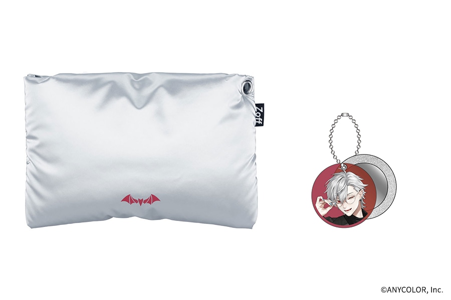 Zoff/Zoff �ˤ����� �ᥬ�ͥݡ������ߥ顼�ʳ��աˡ�3,300�ߡ��ǹ��˰ʾ������̵����