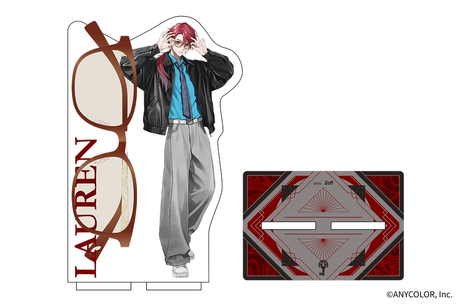 Zoff/Zoff �ˤ����� �������ᥬ�ͥ�����ɡʥ�����󡦥��������ˡ�����̵����