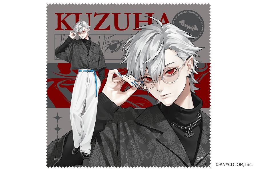 Zoff/Zoff �ˤ����� ��Ƚ�ᥬ�Ϳ���/ξ�̻���(����)��3,300�ߡ��ǹ��˰ʾ������̵����