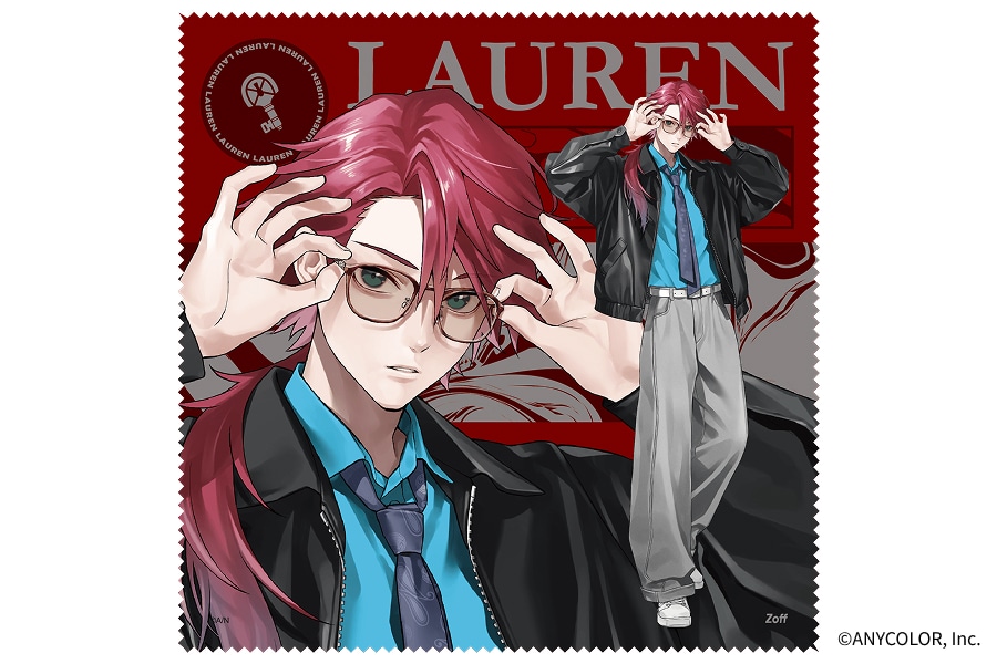 Zoff/Zoff �ˤ����� ��Ƚ�ᥬ�Ϳ���/ξ�̻���(������󡦥�������)��3,300�ߡ��ǹ��˰ʾ������̵����