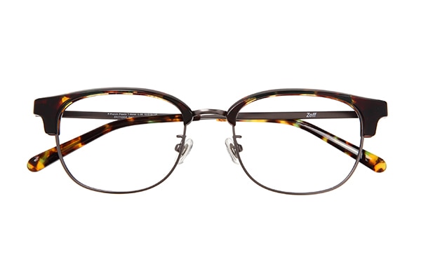 ＜Zoff＞【アウトレット価格】CLASSIC (クラシック)【送料無料】画像