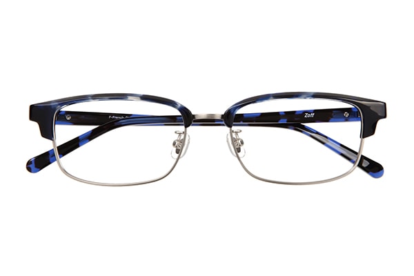 ＜Zoff＞【アウトレット価格】CLASSIC (クラシック)【送料無料】画像