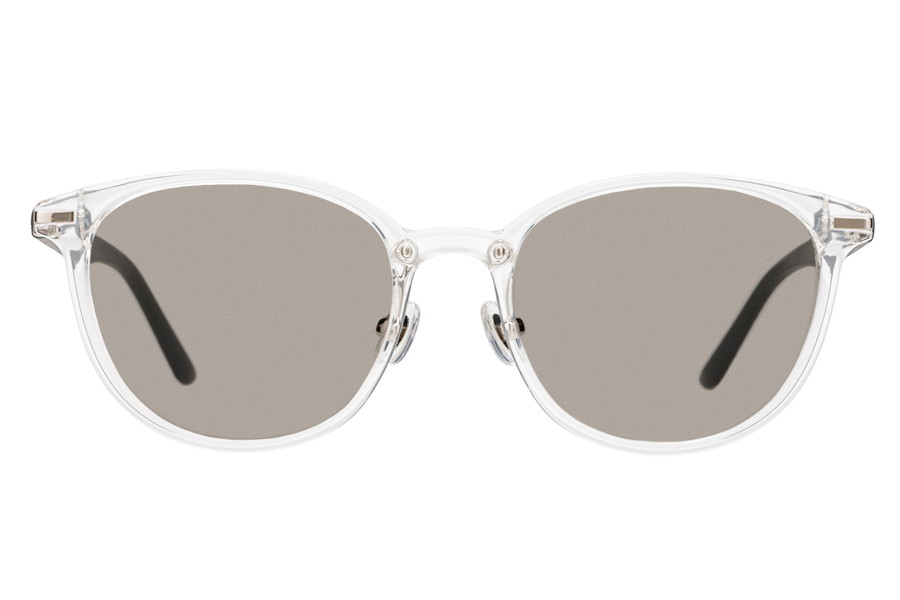 Zoff/【広告着用商品】SUNCUTGlasses/UV100%CUT【送料無料】 Zoff/【広告着用商品】SUNCUTGlasses/UV100%CUT【送料無料】