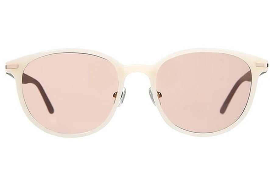 ＜Zoff＞TREND SUNGLASSES/紫外線カット率99.9%以上【送料無料】画像