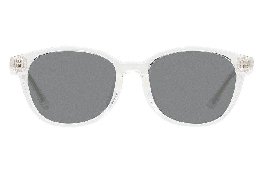 Zoff/SUNCUTGlasses/UV100%CUT̵