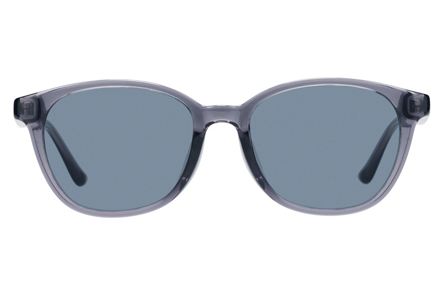 Zoff/TREND SUNGLASSES/糰åΨ99.9%ʾ̵