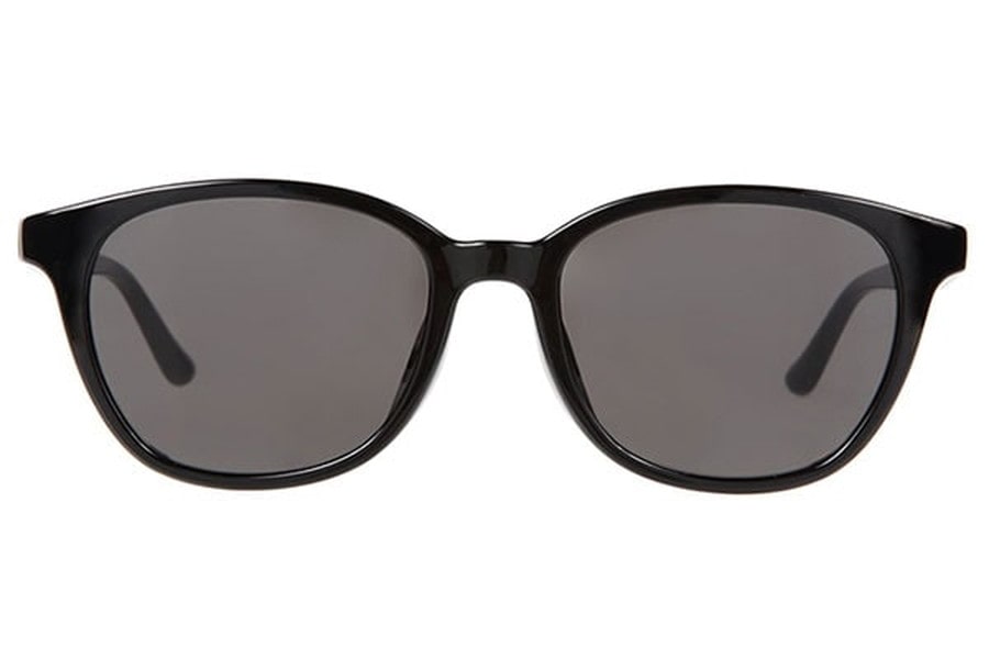 ＜Zoff＞TREND SUNGLASSES/紫外線カット率99.9%以上【送料無料】画像