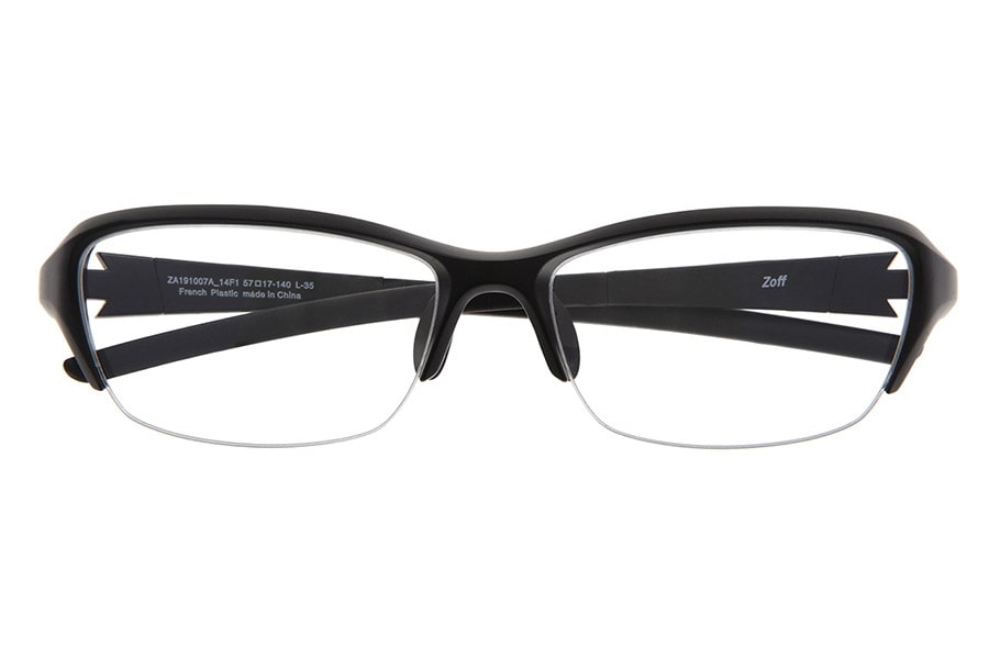 Zoff/WEBʡZoff SPORTS̵